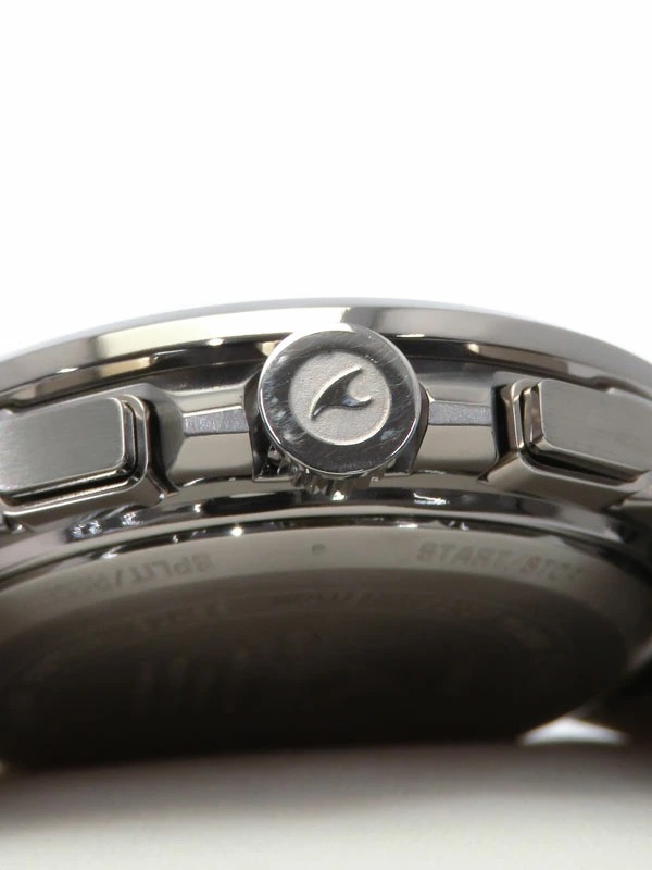 1923130870017-4-11zon