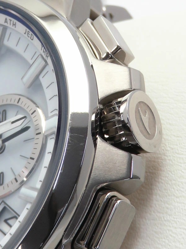 1923130870017-5-11zon