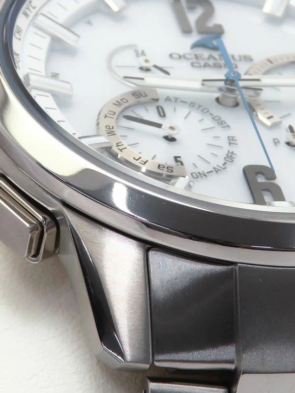 1923130870017-7-11zon