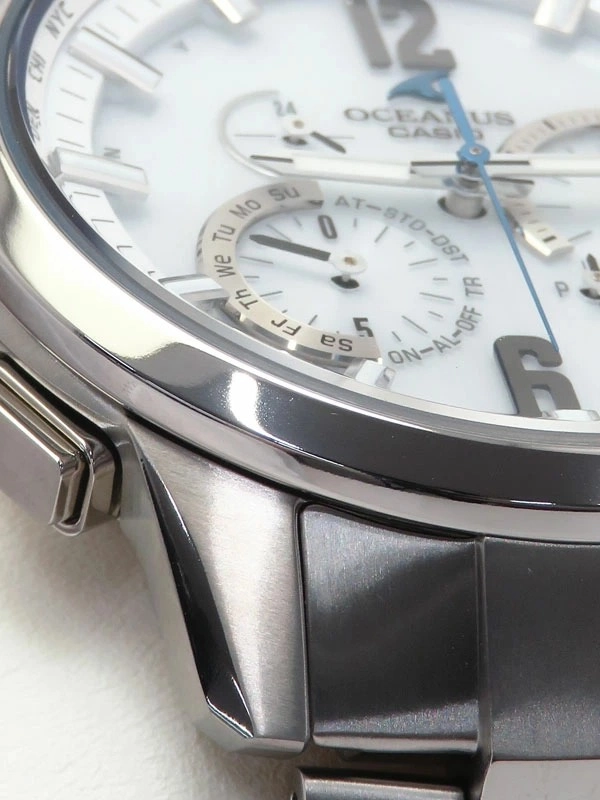 1923130870017-7-11zon