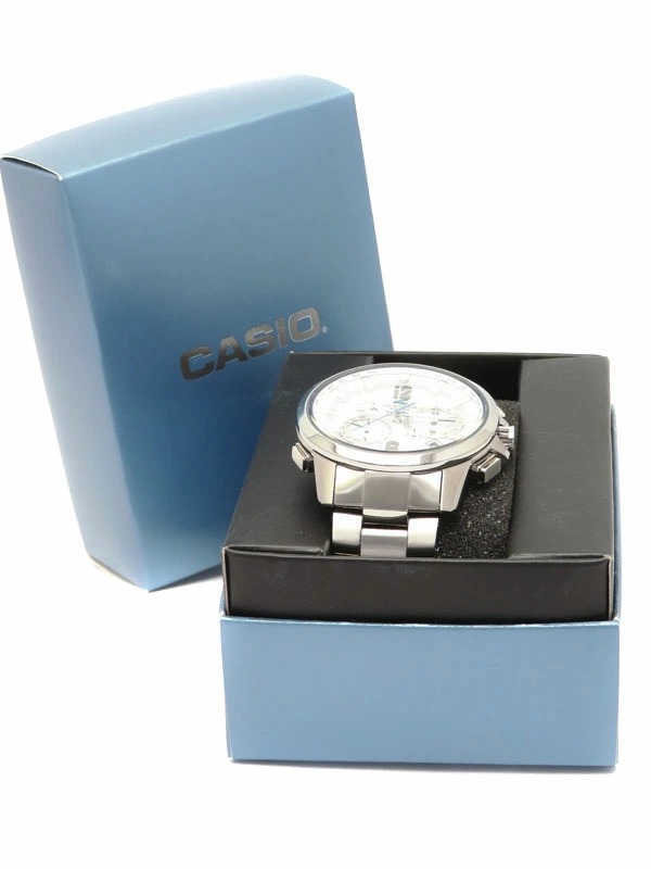 1923130870017-8-11zon