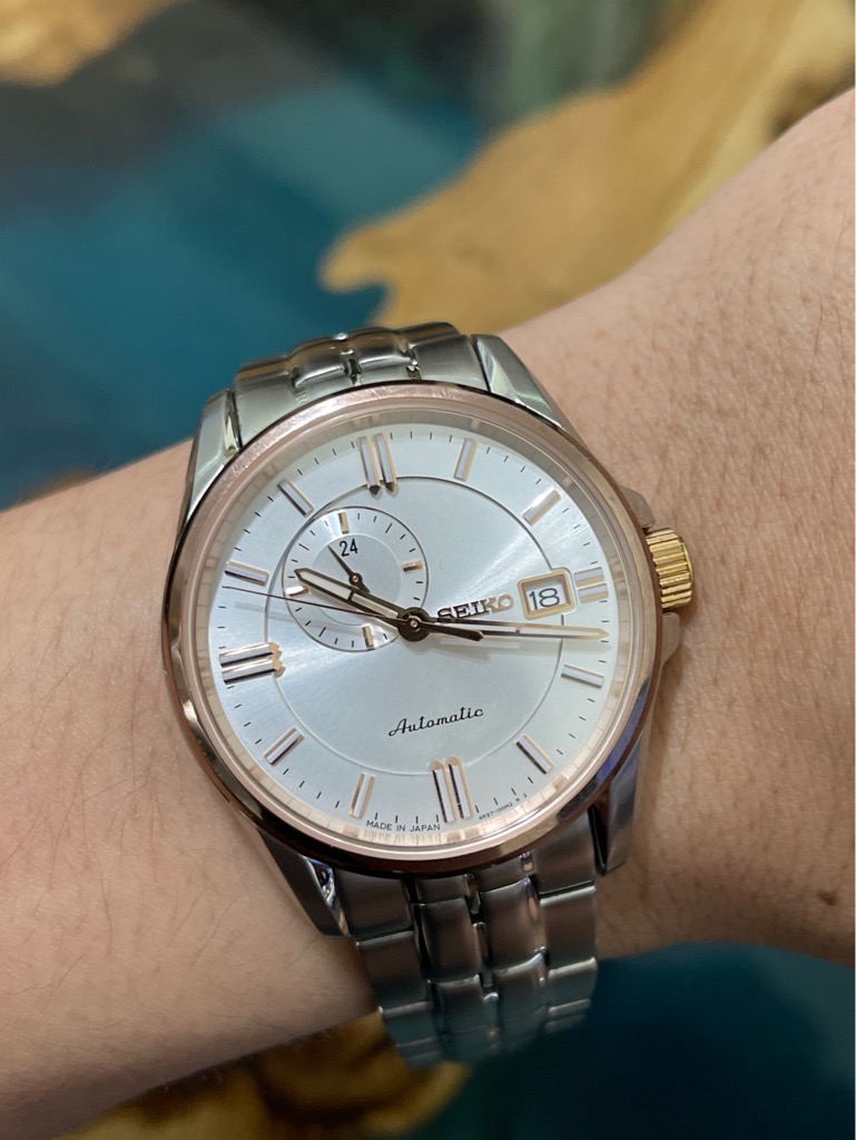 1926ebac-47be-41be-8f74-c9f222b66743