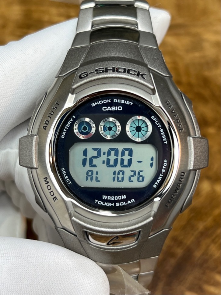 193b0ddf-44d8-4850-b9ae-d61f2996a686