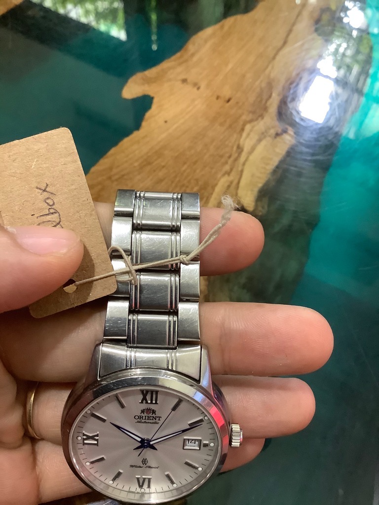 197a16da-5b43-4fc3-b5ee-cf6c6b988e75