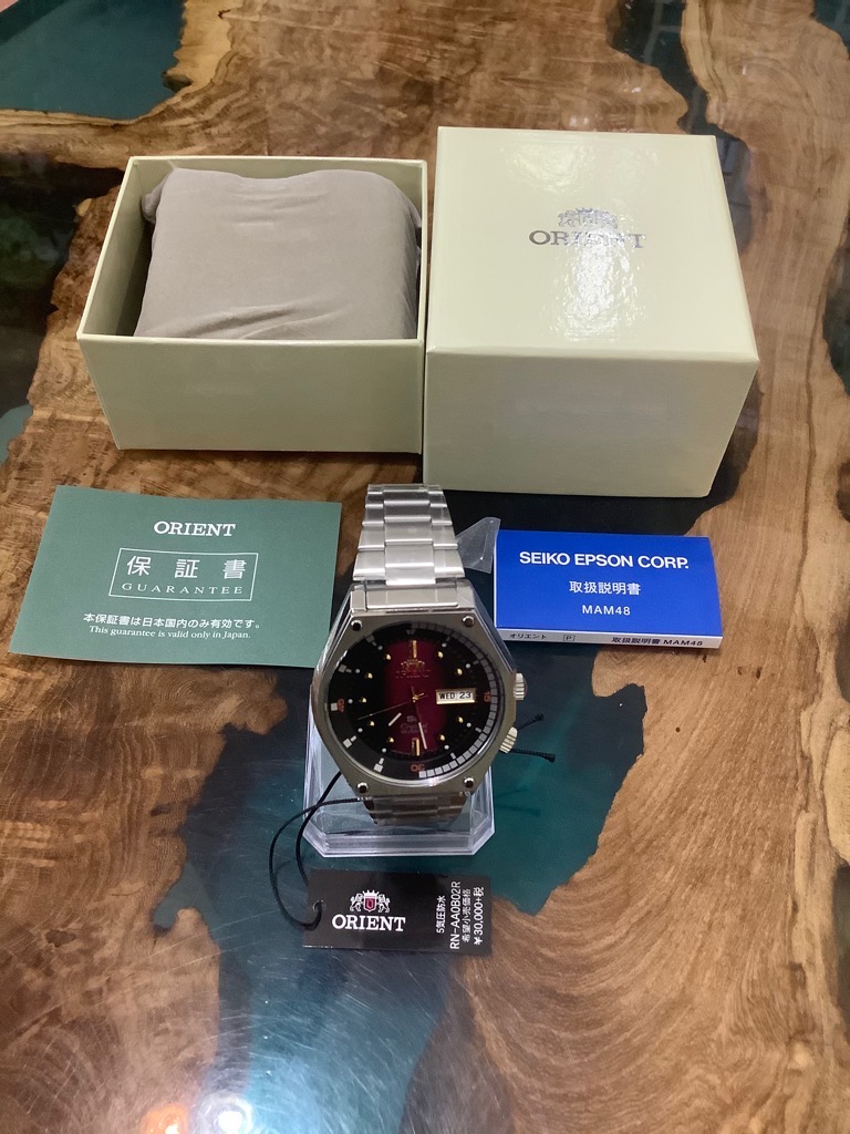 19a90ed2-3271-4ab0-8a64-a7ae614001c8-4e53286c-9aaf-4454-ae0c-f55be4eb2166