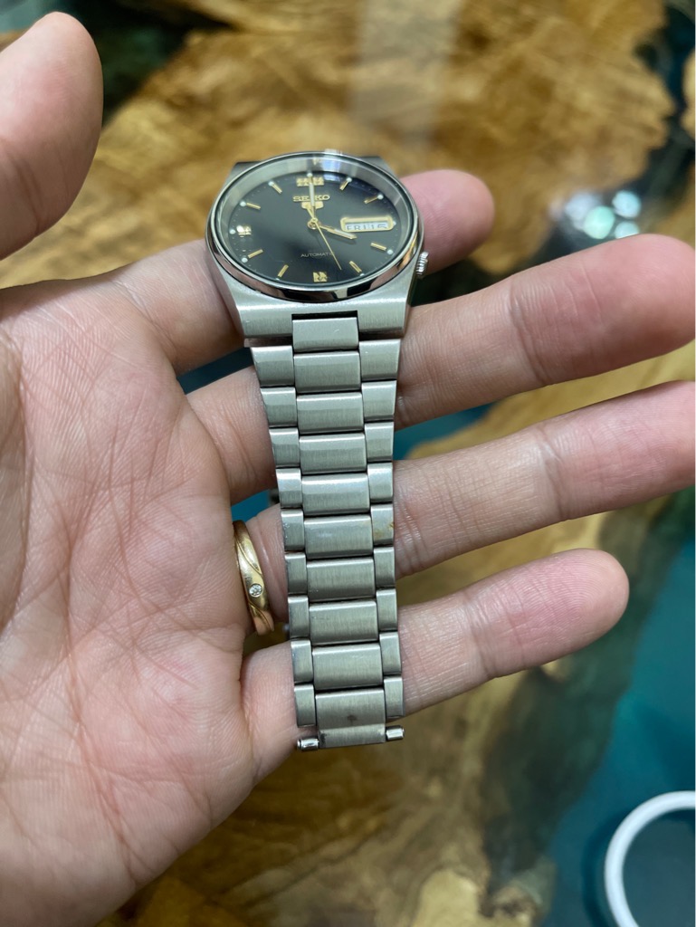 19b6d348-8c98-4266-aa5f-b0d1a1b324e8