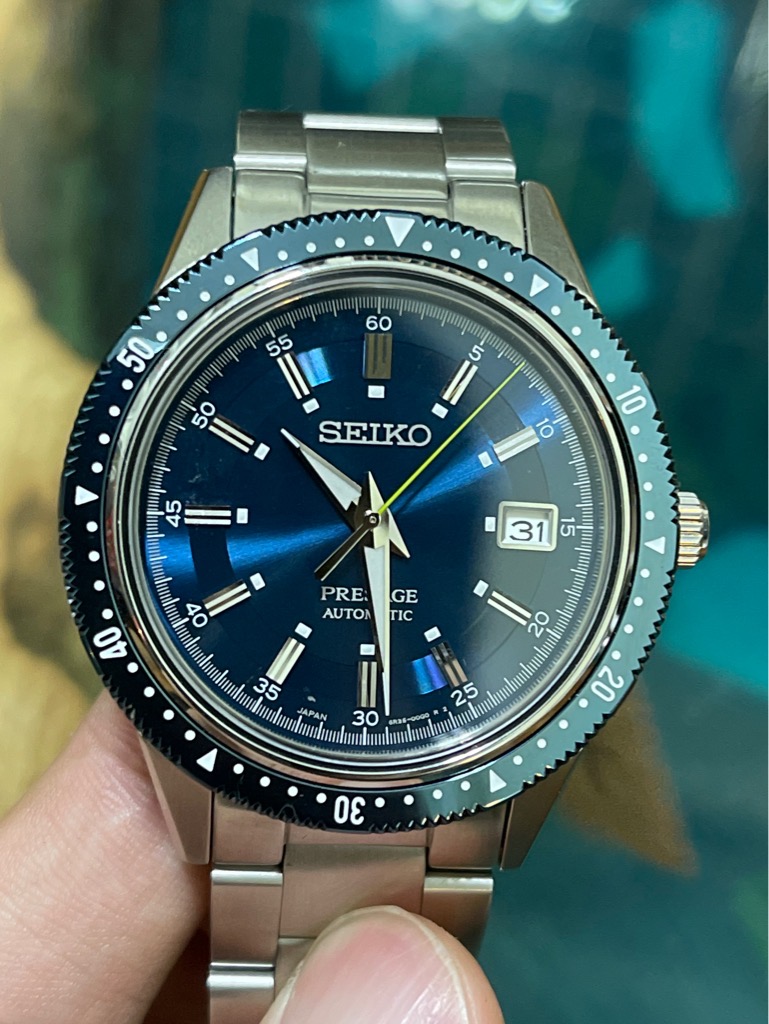 19b9682b-6d53-4fbb-a7bc-b787c0ab3c46