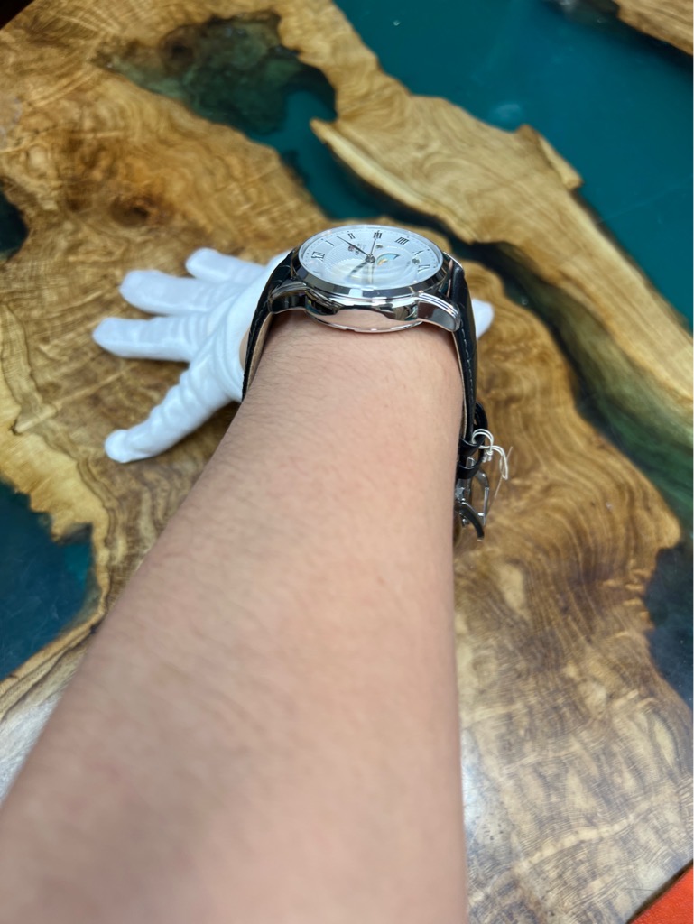 19e5bb09-7efc-445d-90d7-d6385105baa7