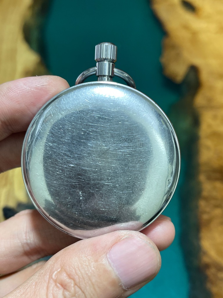 19fab8da-a03a-459b-8f6f-d19a78ac2d7d