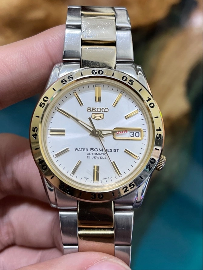 1a29a71f-0683-4337-a013-918f84c75936