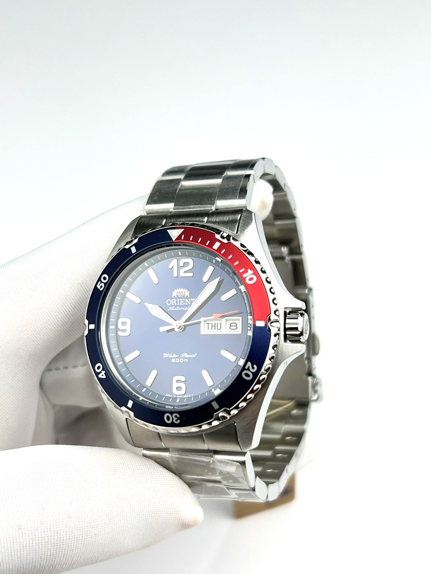 1a38935bbd883a15bc97358d4f6ed090-0d8d53be-0180-4d50-bf22-98c84c5a29bb