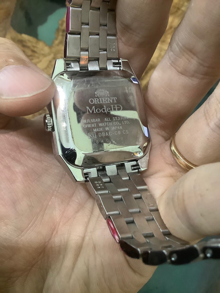 1a7d880e-d21a-4b87-8e79-5eeb15c54403