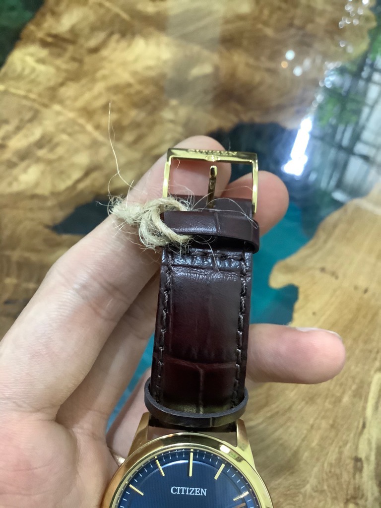 1aa0f407-dc05-4972-beb3-e1f00d2c3210