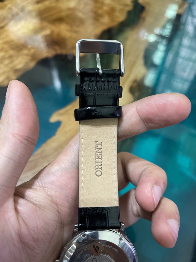 1ab6d5d4-0a30-44e1-95c4-e6908823186c