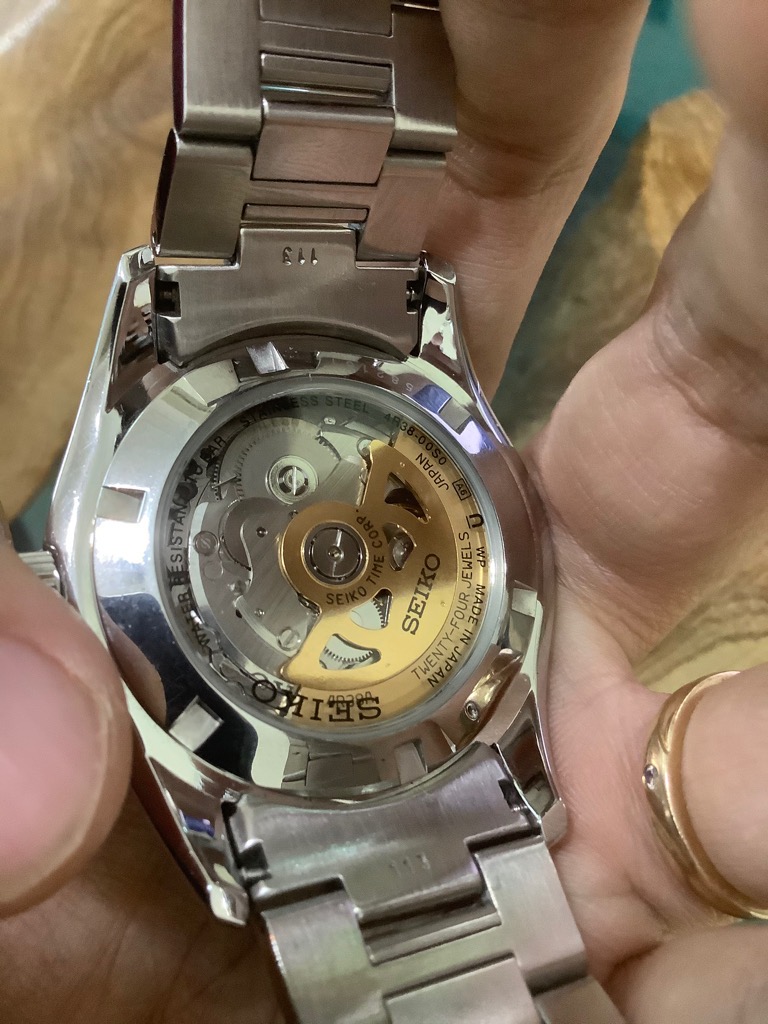 1add3cc3-9bed-4985-aa90-b5ece90468ef