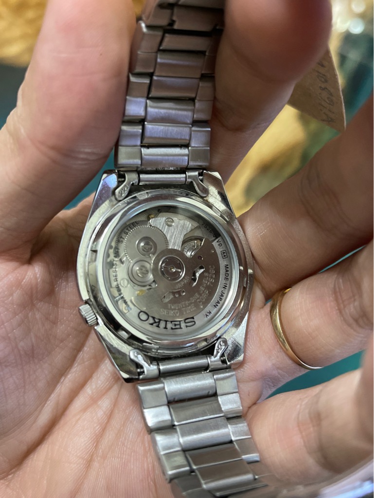 1ae1fb0a-9aa2-49c4-a02c-b184b313bd85