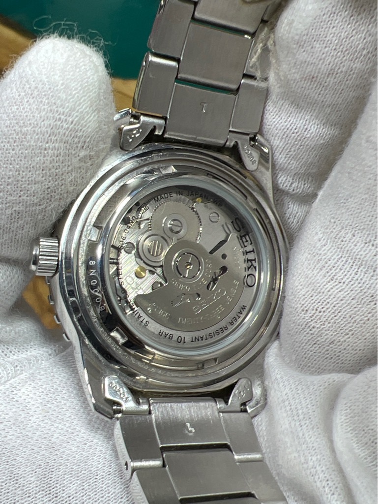 1af1533c-7bc5-4113-82d2-2efc6cf6c8c7