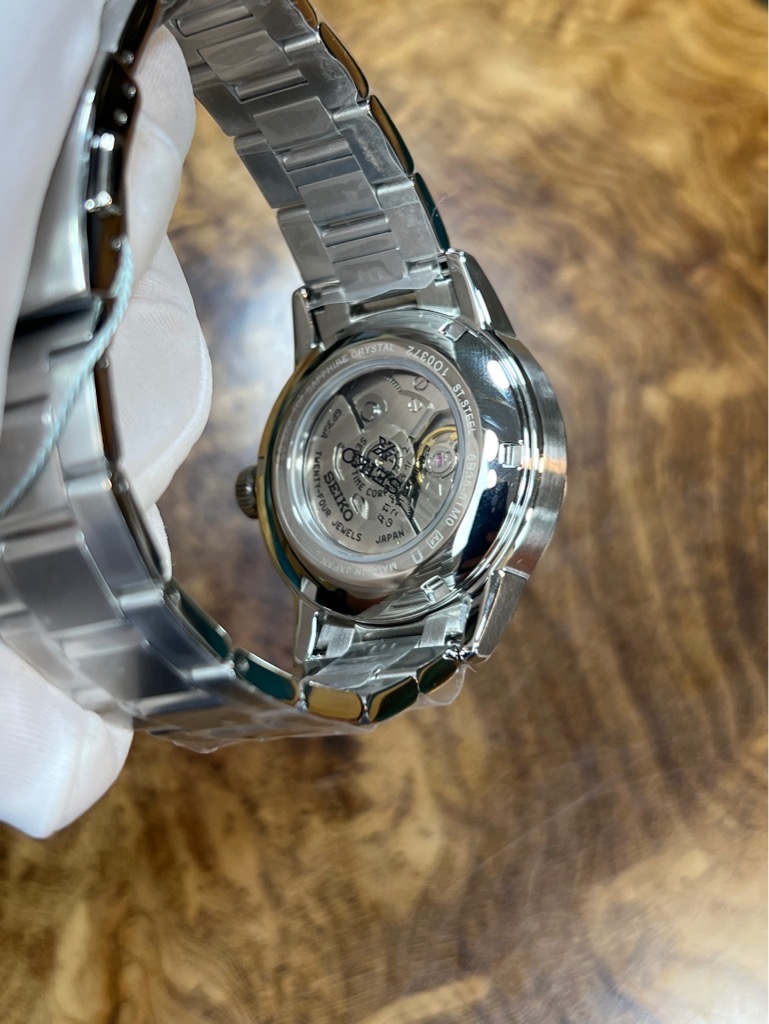 1b0900af-eade-4aef-930c-b74f4c573dc9-84218eea-5226-4577-9b63-9c9e76e4967e-732eb881-0250-4972-ac15-7d8bc56c51cb