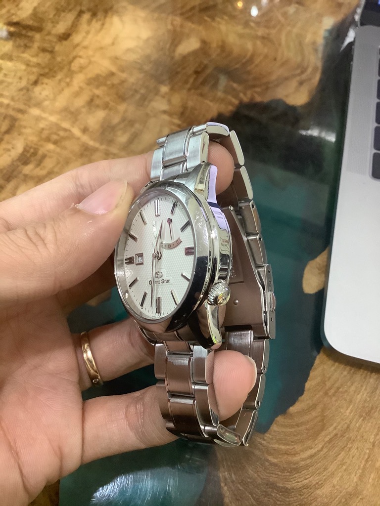 1b29439f-34a4-4596-bff1-bd2c8debbdf1