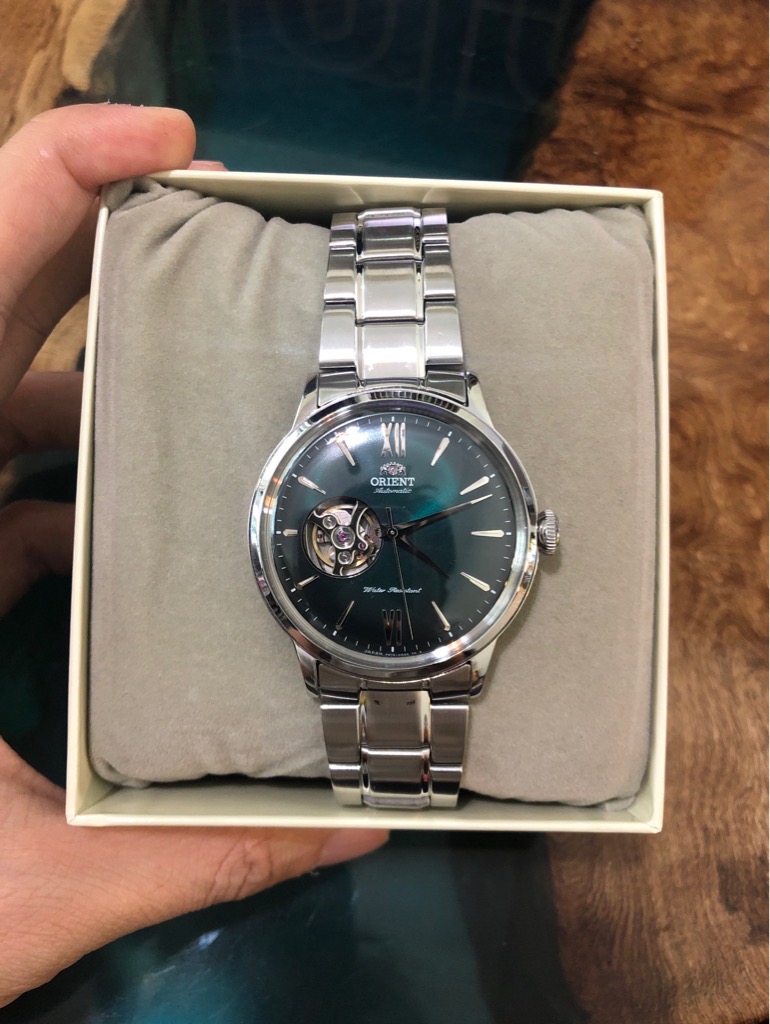 1b2c2520-415e-4c64-83a5-de1a82ec1c1b