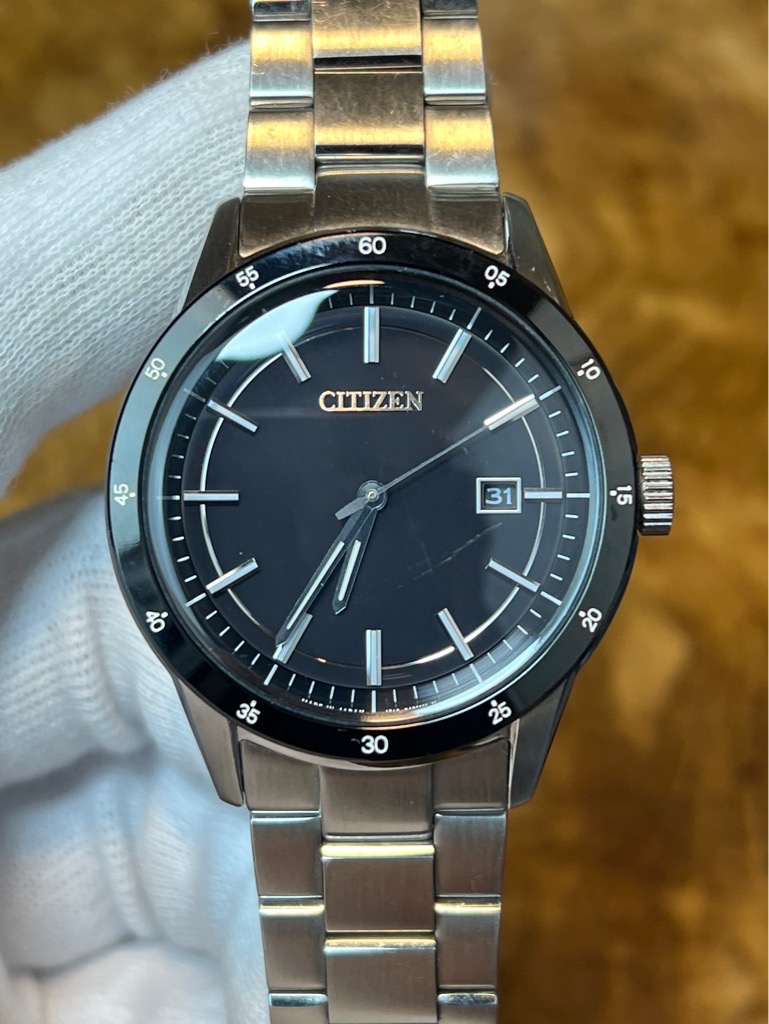 1b2e37a1-5644-4c83-aa29-bbcf168b18af