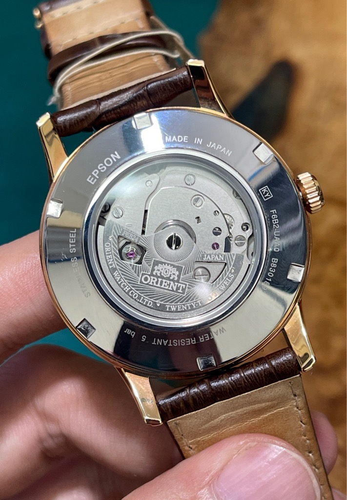 1b649951-b86f-4e0e-8465-1ea0e048cf53