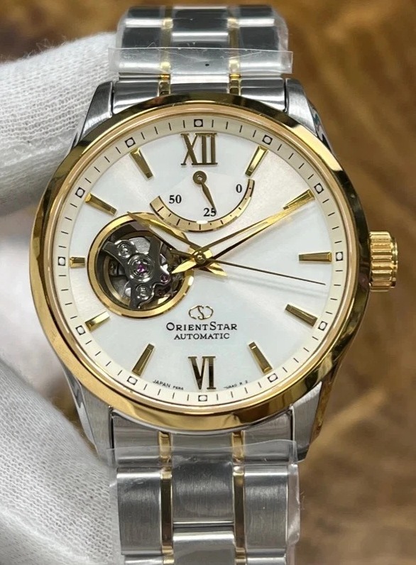 1b71200d-4c3f-403f-ab8e-c9c7f0ca8591-df3064f5-e1e7-4dd3-80c5-f7249f360c1e-1c369907-4499-45d6-817d-01ad65852bbb