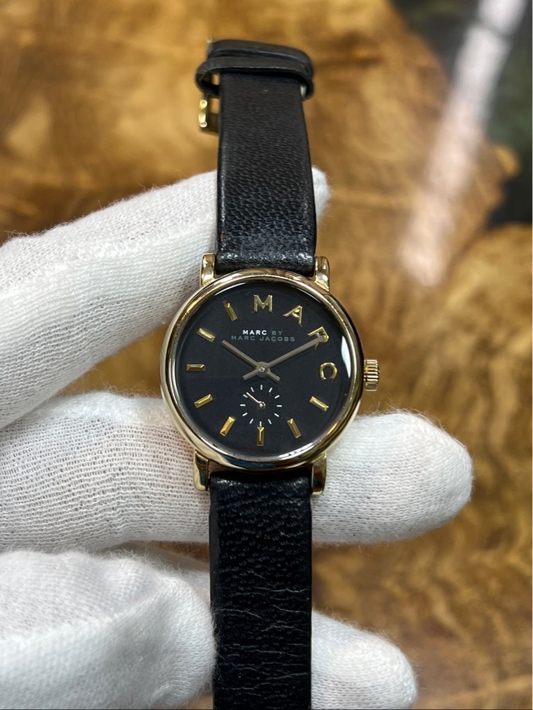 1b867fdf-243b-4f91-984a-7331bf888685