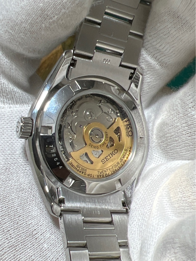 1b96d2a8-f8e9-4251-89f6-17d589424b37