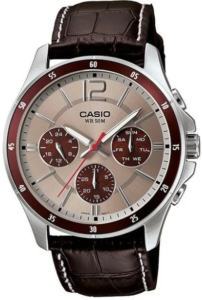 1bb1dc2c-e732-479e-bdf8-bb0cf0522fdc