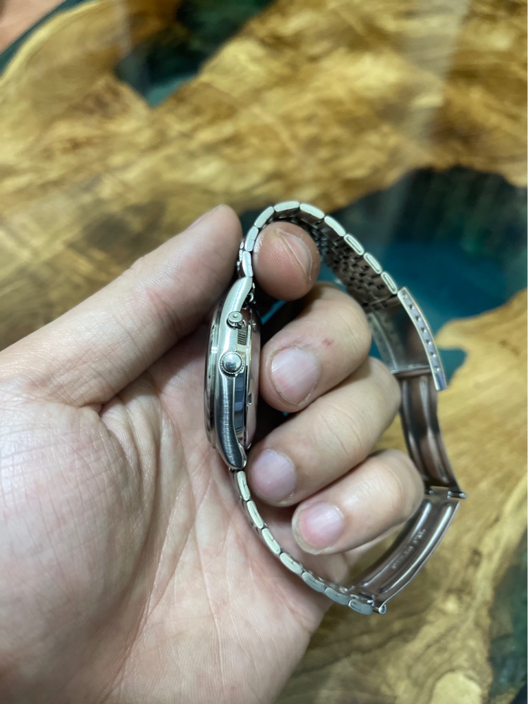 1bb8fd12-4b43-4d90-8210-04e023445aca