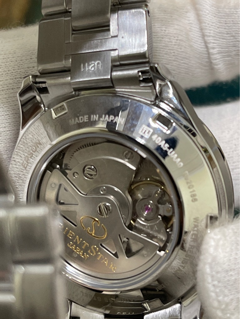 1bcc0f55-14b9-486f-a12e-16d879ebfe75-34ac4606-f95a-45ac-b966-0c8d78e00a58