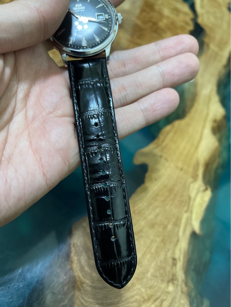 1c0762d3-084b-49fc-95e5-38615a63eb37