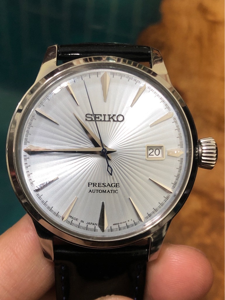 1c1eecfa-ffc6-46ab-8447-79688eb45944