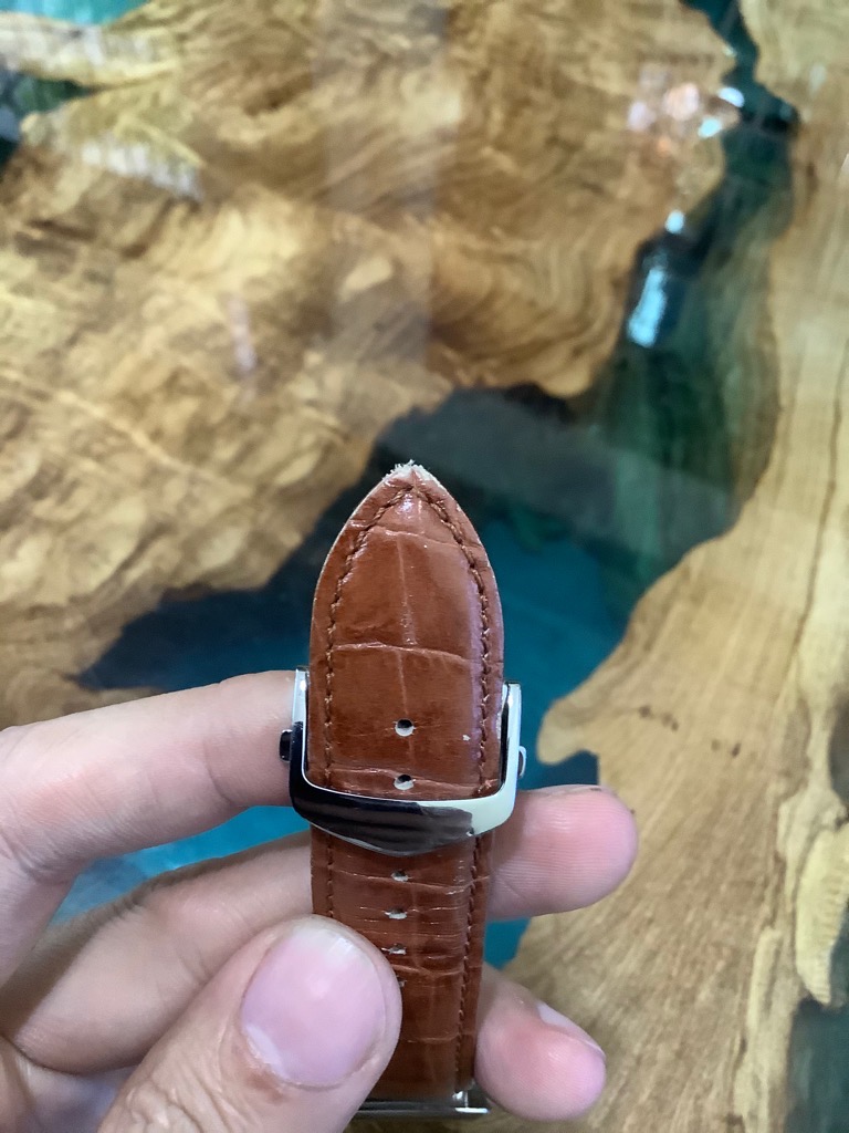 1c331cb2-faf2-4564-b4fe-db142136ca90