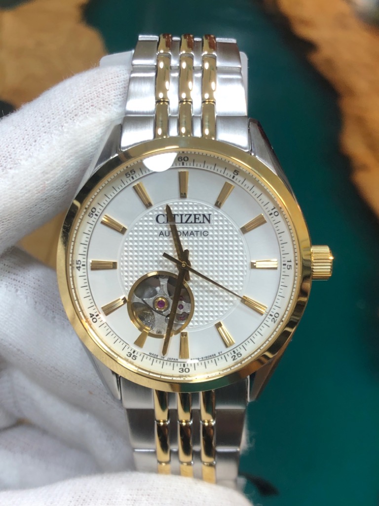 1c5555a3-a146-4734-b8cb-1b29c6872bed