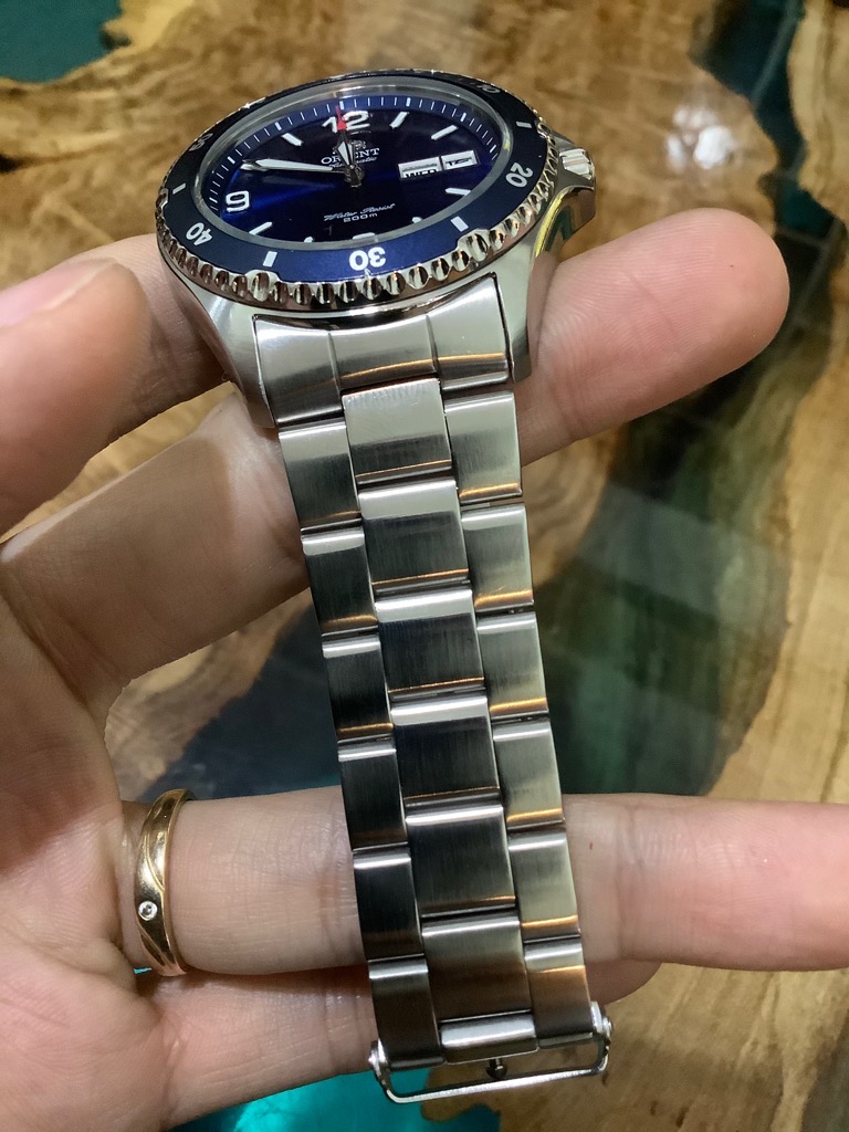 1c8c71c4-95cd-4385-84c6-4ac3638874c8