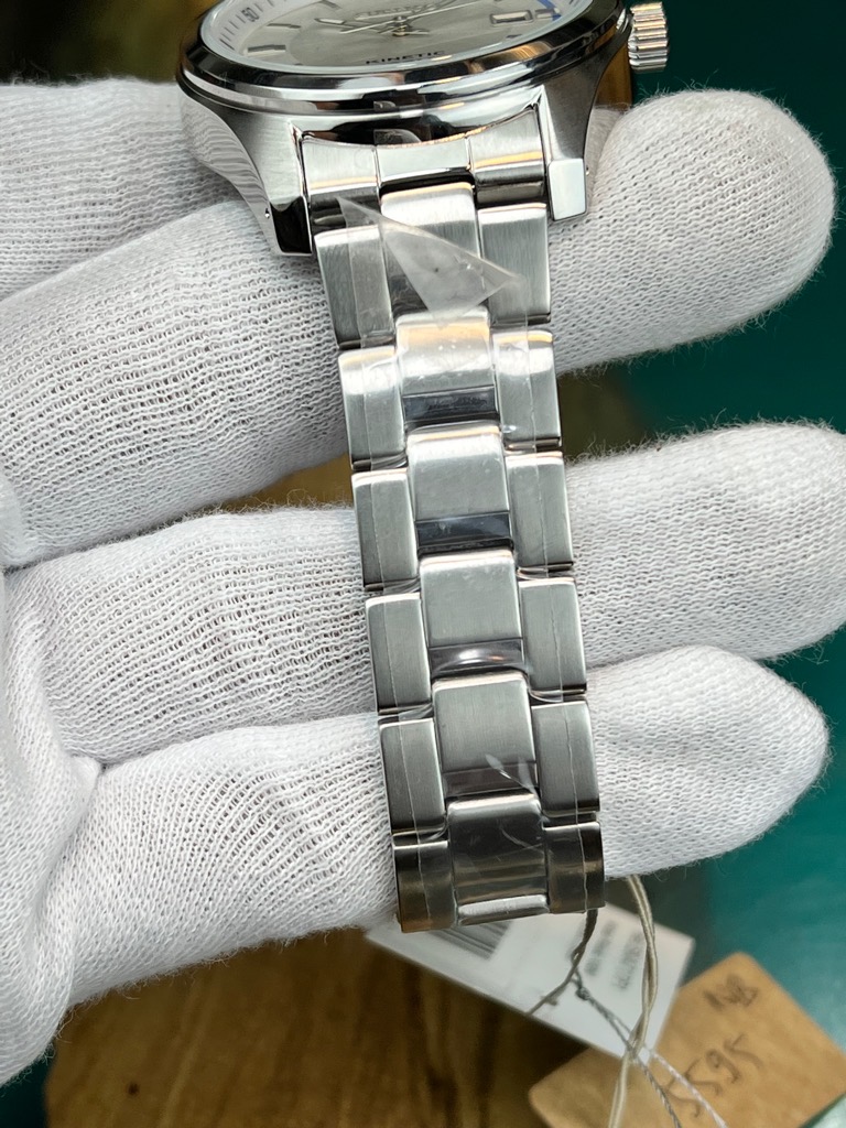 1d125099-6428-4f8f-b83c-dc1fd763d204