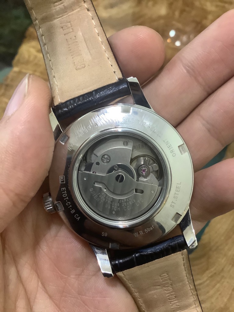 1d72e9c1-8b3e-43e1-839f-b6bf4a1aff6f