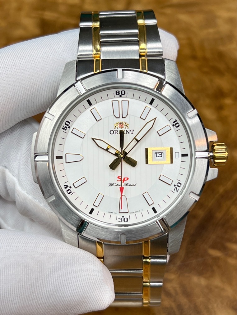 1d93d56f-977f-429c-890a-d1f288745d05-9e60d051-c800-42b1-aed3-94d05772e645