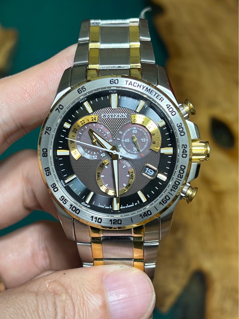 1dea6e9f-8e94-4c7e-8ffc-447d008a2fcd