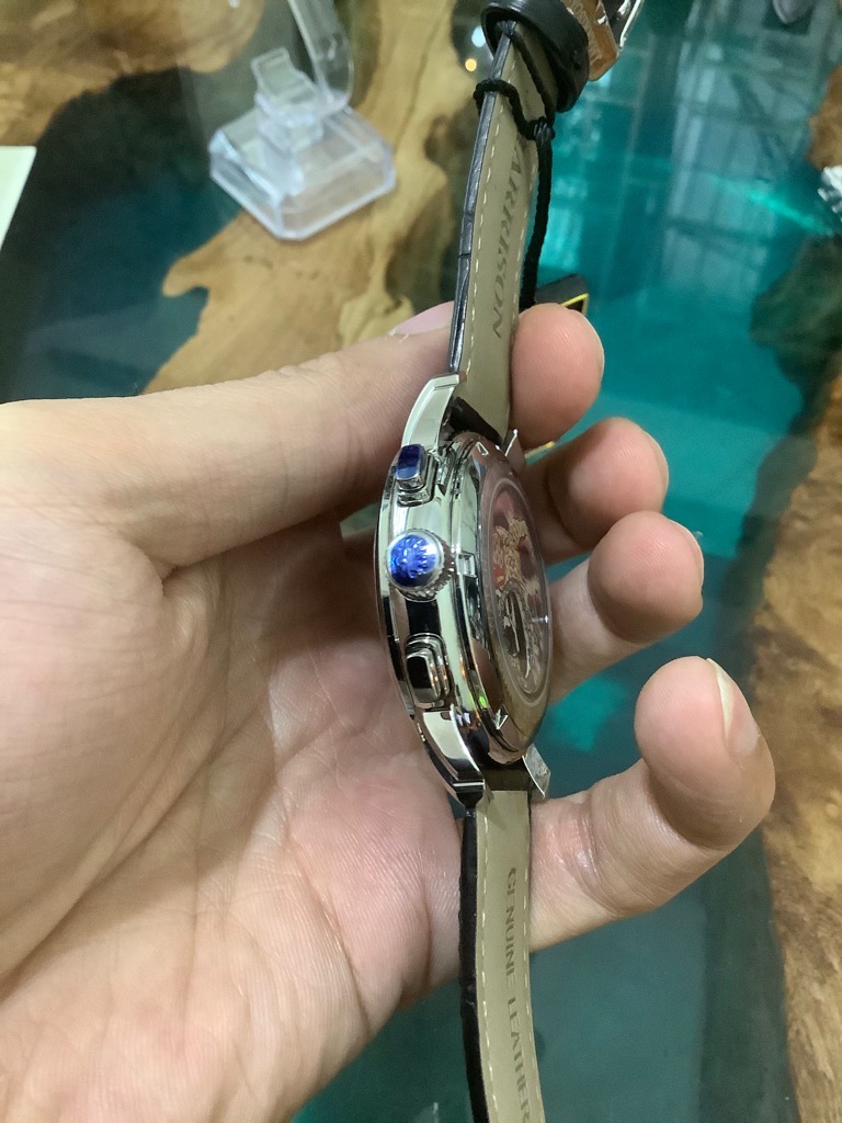 1e04ed90-567b-435a-8304-0f475d008b48