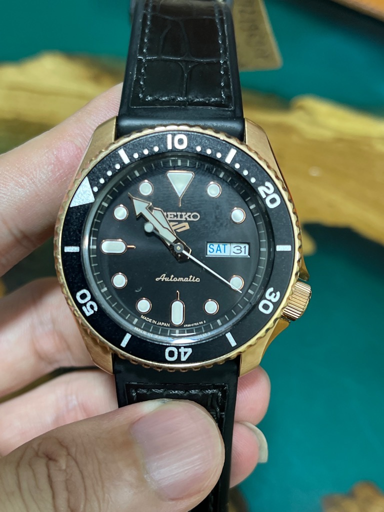 1e15c31d-603a-4b51-b702-3a1f6ce1ae21