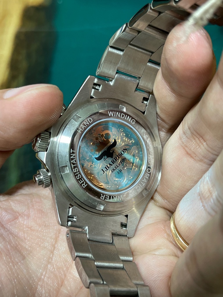 1e50e58a-f474-472f-91b6-c1ce9441c461