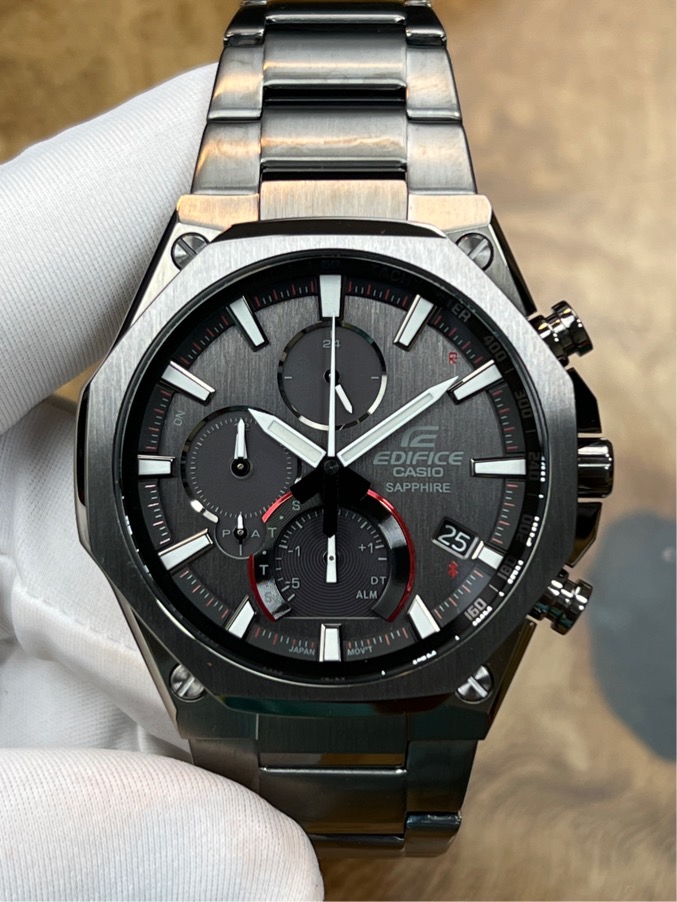 1e555b94-84a5-45b5-87c4-4c1f4c2aeb9a