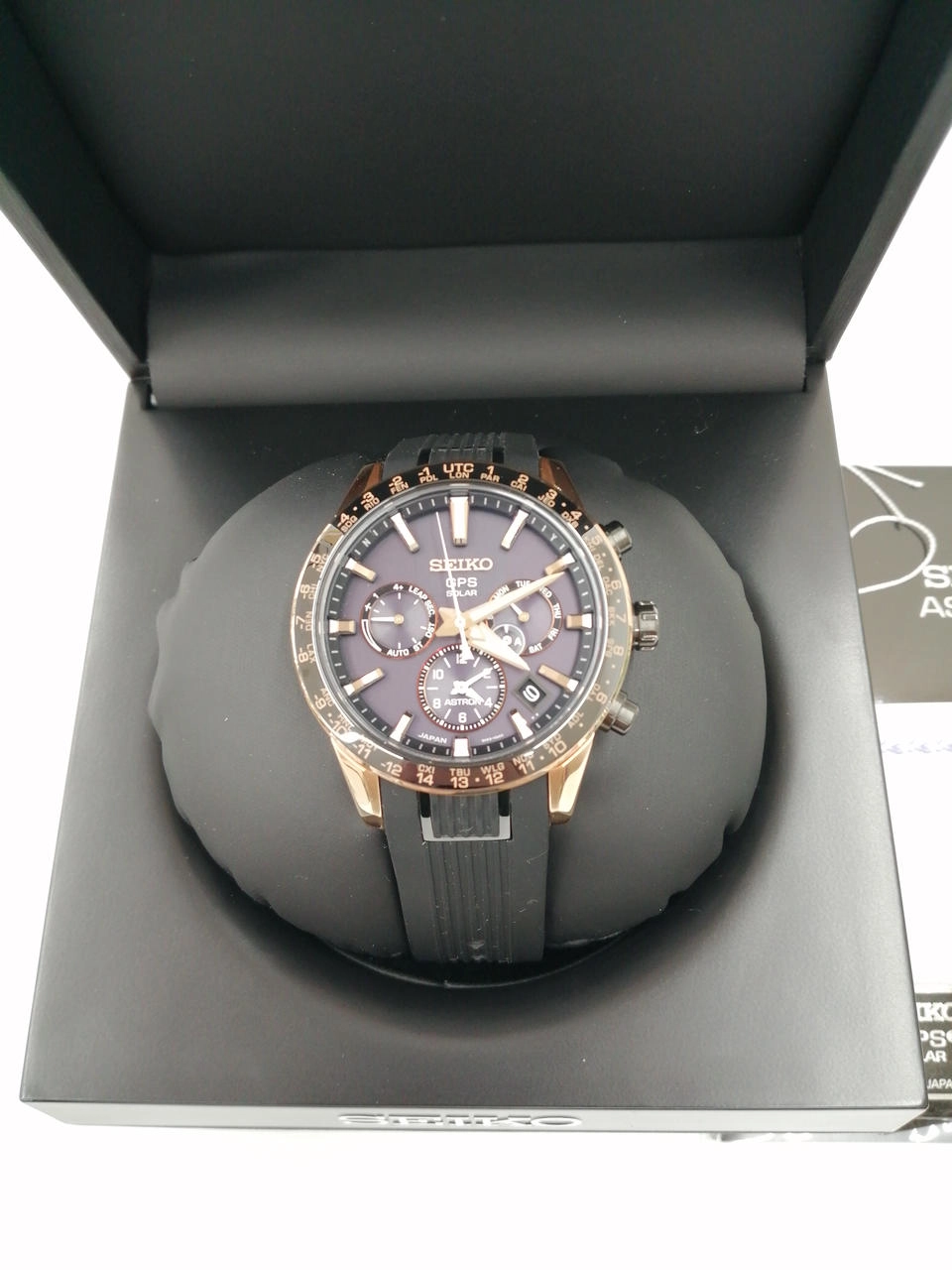 1e7ecf2b-7328-4e1f-8bcd-327329e1cd7c-jpeg