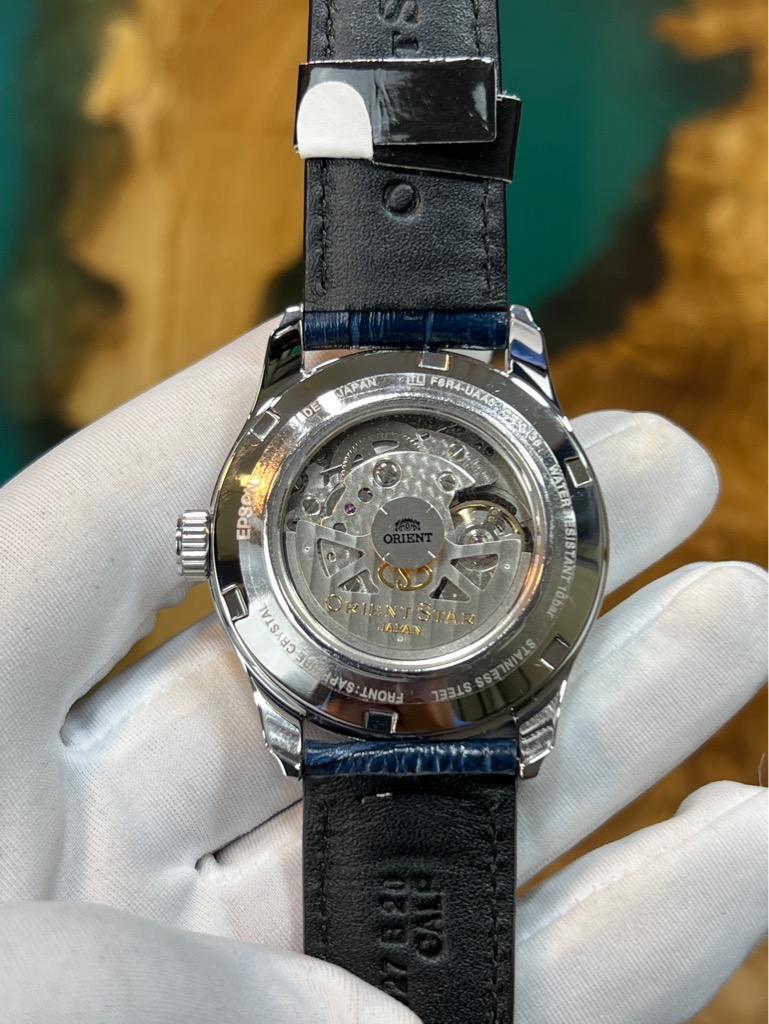 1e7ef87f-2b0e-4338-8109-8afa1c8dbe85