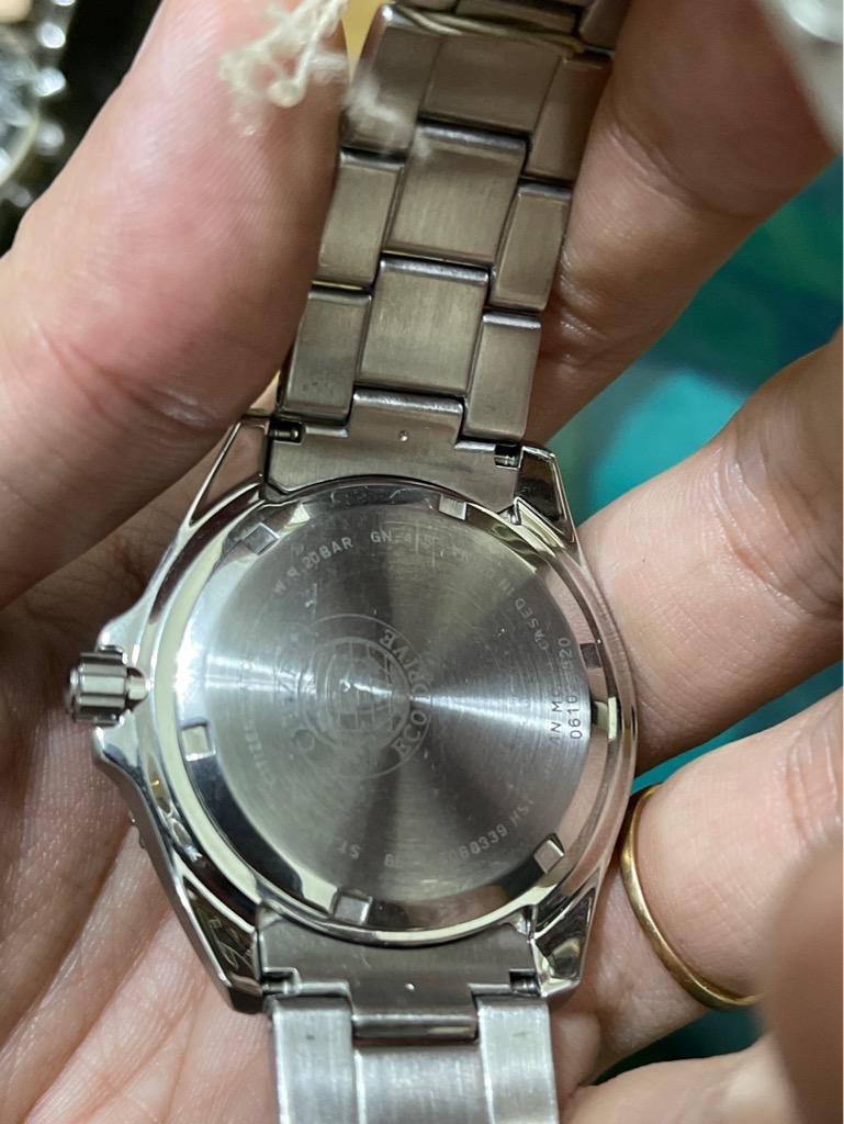 1e883e0a-c911-451a-888a-d80c08aba87e