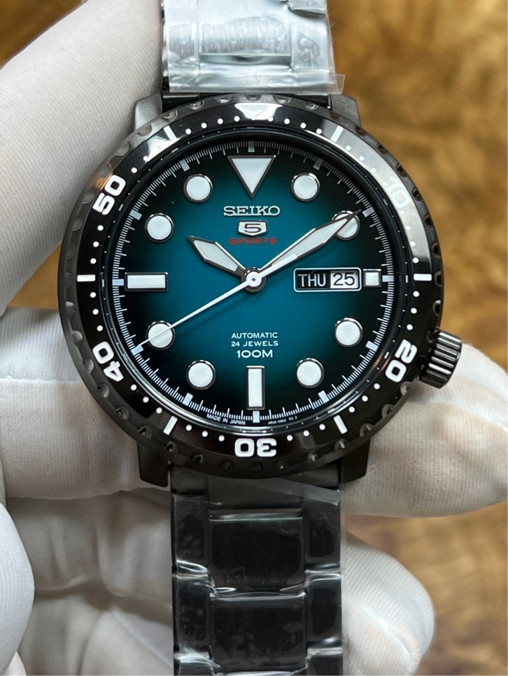 1e917b8b-35bb-4e6d-a595-509f0dd00f0d