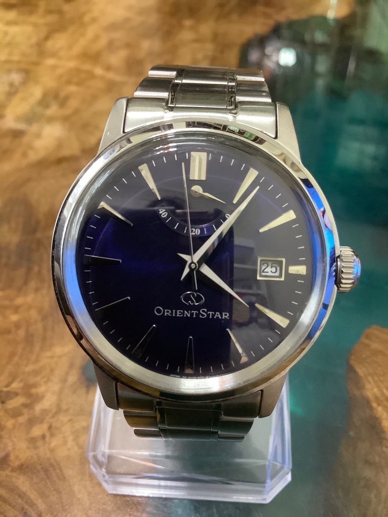 1ed6596b-c1d5-4936-9e5c-bee3a76f0c5f